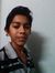 Mudit M...