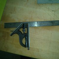 Christopher Robinson