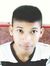 Rizal A...