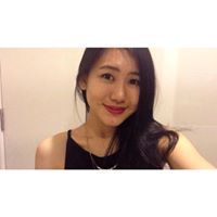 Chew Hui