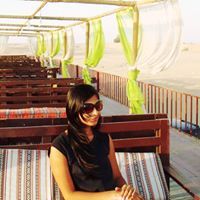 Ranjitha Prakash