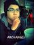 Archang...