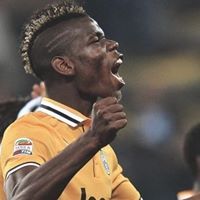 نيمار الصغير