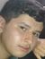 Jair Flores