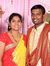 Senthil...