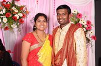 Senthil Kumar