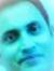 Vinod S...