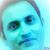 Vinod Salian