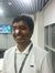 Vijay K...