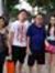 Aaron Chen