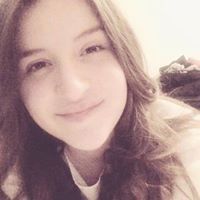 Моника Генчева