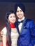 Arsh Singh