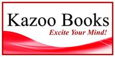 Kazoobooks