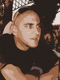 Christos Pentakalos