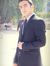 Abbas S...