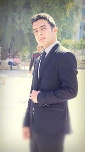 Abbas Sajid