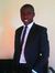 Adedapo...