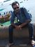 Mitesh ...