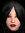 Vyrania K. | 7 comments