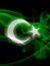 Mahnoor...