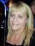 Janina Barlow
