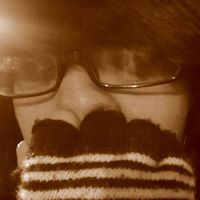 Alhevi Hernandez Viveros