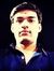 Dhruv P...