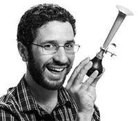 Michelangelo Pecoraro