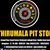 Thirumala Pitstop