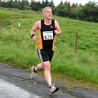 Chris Pattison
