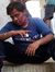 Vikram ...