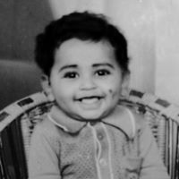 Enayathullah Sulaiman