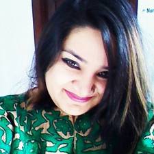 Javeria