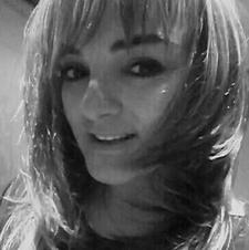 Ruba Sheikh Abdo