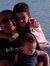 Ahmed N...