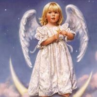 ايمان الموسى