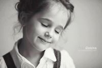 Muhameed A