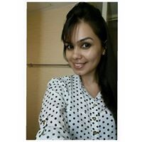 Sakshi Siingh