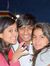 Akshay ...