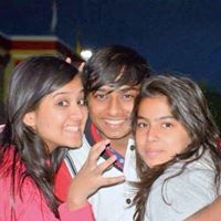 Akshay Bansal