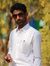 Faisal ...