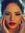 Mia Ahmed