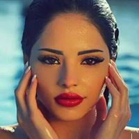 Mia Ahmed