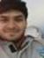 Akshay ...