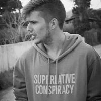 Δημήτρης Κομμάς