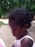 Judith Iauma