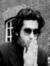 Sayed S...