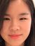 Yaqi Tong