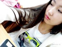 Мөнхтуул Баянмөнх