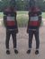 Asante A